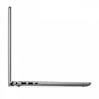 Dell Notebook Vostro 14 (3440) Win11Pro i5-1334U/16GB/512GB SSD/14 2.2K/Intel Iris Xe/FgrPr/Cam & Mic/WLAN + BT/Backlit Kb/3 Cell/3YPS