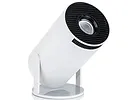 Extralink Smart Life Smart Projector ESP-Mini 200 Ansi