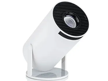 Extralink Smart Life Smart Projector ESP-Mini 200 Ansi