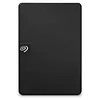 Seagate Dysk zewnętrzny Expansion 2TB USB 3.0 STKN2000400