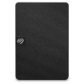 Seagate Dysk zewnętrzny Expansion 2TB USB 3.0 STKN2000400