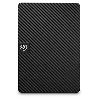 Seagate Dysk zewnętrzny Expansion 2TB USB 3.0 STKN2000400