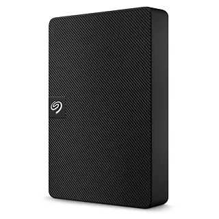 Seagate Dysk zewnętrzny Expansion 2TB USB 3.0 STKN2000400