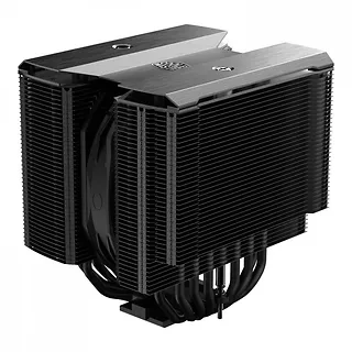 Cooler Master Chłodzenie CPU MasterAir MA824 Stealth