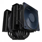 Cooler Master Chłodzenie CPU MasterAir MA824 Stealth