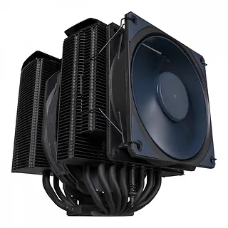 Cooler Master Chłodzenie CPU MasterAir MA824 Stealth