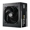 Cooler Master Zasilacz MWE Gold 850 V2 ATX 3.0 Ready