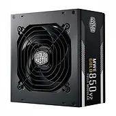 Cooler Master Zasilacz MWE Gold 850 V2 ATX 3.0 Ready