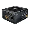 Cooler Master Zasilacz MWE Gold 850 V2 ATX 3.0 Ready