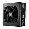 Cooler Master Zasilacz MWE Gold 750 V2 ATX 3.0 Ready