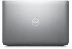 Dell Notebook Latitude 5450 Win11Pro i5-1345U/16GB/512GB SSD Gen4/14.0' FHD/Intel Iris Xe/FgrPr&SmtCd/FHD/IR Cam/Mic/WLAN+BT/Backlit Kb/3C/vPro/3YPS