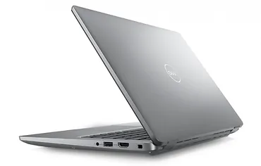 Dell Notebook Latitude 5450 Win11Pro i5-1345U/16GB/512GB SSD Gen4/14.0' FHD/Intel Iris Xe/FgrPr&SmtCd/FHD/IR Cam/Mic/WLAN+BT/Backlit Kb/3C/vPro/3YPS