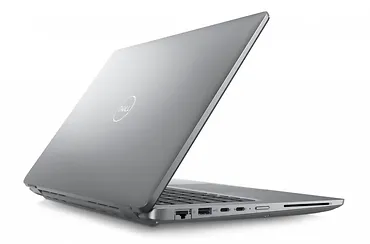 Dell Notebook Latitude 5450 Win11Pro i5-1345U/16GB/512GB SSD Gen4/14.0' FHD/Intel Iris Xe/FgrPr&SmtCd/FHD/IR Cam/Mic/WLAN+BT/Backlit Kb/3C/vPro/3YPS