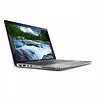 Dell Notebook Latitude 5450 Win11Pro i5-1345U/16GB/512GB SSD Gen4/14.0' FHD/Intel Iris Xe/FgrPr&SmtCd/FHD/IR Cam/Mic/WLAN+BT/Backlit Kb/3C/vPro/3YPS