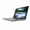 Dell Notebook Latitude 5450 Win11Pro i5-1345U/16GB/512GB SSD Gen4/14.0' FHD/Intel Iris Xe/FgrPr&SmtCd/FHD/IR Cam/Mic/WLAN+BT/Backlit Kb/3C/vPro/3YPS