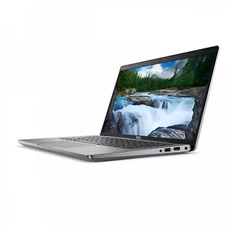 Dell Notebook Latitude 5450 Win11Pro i5-1345U/16GB/512GB SSD Gen4/14.0' FHD/Intel Iris Xe/FgrPr&SmtCd/FHD/IR Cam/Mic/WLAN+BT/Backlit Kb/3C/vPro/3YPS