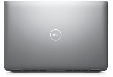 Dell Notebook Latitude 5450 Win11Pro i5-1335U/8GB/512GB SSD Gen4/14.0' FHD/Intel Iris Xe/FgrPr&SmtCd/FHD/IR Cam/Mic/WLAN+BT/Backlit Kb/3C/3YPS