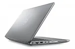 Dell Notebook Latitude 5450 Win11Pro i5-1335U/8GB/512GB SSD Gen4/14.0' FHD/Intel Iris Xe/FgrPr&SmtCd/FHD/IR Cam/Mic/WLAN+BT/Backlit Kb/3C/3YPS