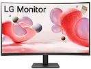 Monitor zakrzywiony 32