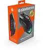 SteelSeries Aerox 9 Wireless