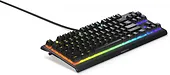 Klawiatura SteelSeries Apex 3 TKL US