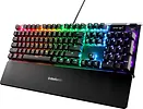 Klawiatura SteelSeries Apex 5