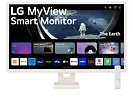 Monitor Smart 32