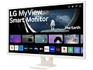 Monitor Smart 32