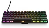 SteelSeries Apex Pro Mini US