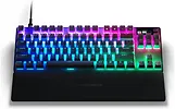 SteelSeries Apex Pro TKL 2023 US