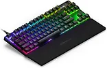 SteelSeries Apex Pro TKL 2023 US