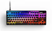 SteelSeries Apex Pro TKL 2023 US