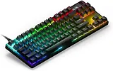 SteelSeries Apex Pro TKL 2023 US