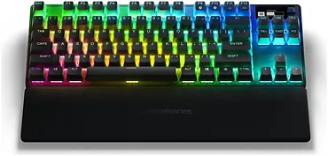 SteelSeries Apex Pro TKL Wireless 2023 US