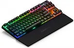 SteelSeries Apex Pro TKL Wireless 2023 US