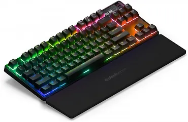 SteelSeries Apex Pro TKL Wireless 2023 US