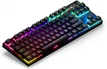 SteelSeries Apex Pro TKL Wireless 2023 US