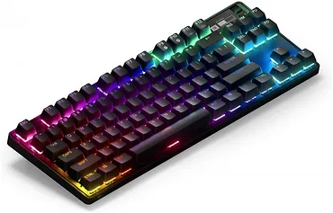 SteelSeries Apex Pro TKL Wireless 2023 US