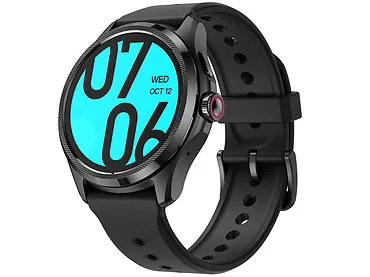 Smartwatch Mobvoi TicWatch Pro 5 GPS Elite Edition