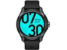 Smartwatch Mobvoi TicWatch Pro 5 GPS Elite Edition