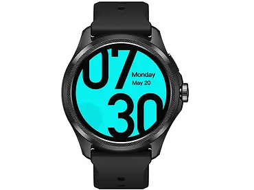 Smartwatch Mobvoi TicWatch Pro 5 GPS Elite Edition