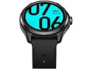 Smartwatch Mobvoi TicWatch Pro 5 GPS Elite Edition