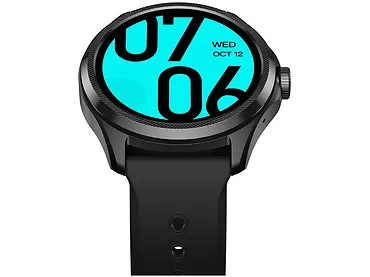 Smartwatch Mobvoi TicWatch Pro 5 GPS Elite Edition