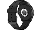 Smartwatch Mobvoi TicWatch Pro 5 GPS Elite Edition