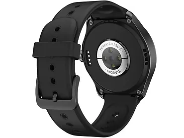 Smartwatch Mobvoi TicWatch Pro 5 GPS Elite Edition