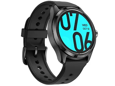 Smartwatch Mobvoi TicWatch Pro 5 GPS Elite Edition