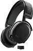 SteelSeries Arctis 7+ Black