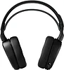 SteelSeries Arctis 7+ Black