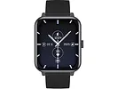 Smartwach myPhone Watch Classic 2 Black