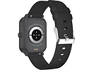 Smartwach myPhone Watch Classic 2 Black